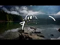 BUNT., Lauren Spencer Smith - Stay (Text/Lyrics)