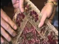 How to tell if your Oriental Rugs are Valuable with Fox 5