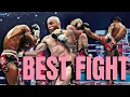 Download Lagu One of the Most Epic Fights Ever – Buakaw vs Askerov | YOKKAO Extreme Highlights
