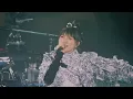 YOASOBI「群青」 from 初有観客ライブ『NICE TO MEET YOU』2021.12.04@日本武道館