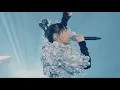 Download Lagu YOASOBI「群青」 from 初有観客ライブ『NICE TO MEET YOU』2021.12.04@日本武道館