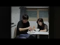 JIMFF2026 Trailer | Sleepless Night INSOMNIA | Pianissimo