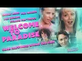 Download Lagu Welcome to Paradise - Full Movie | Shelley Long, Mel Harris, Michael McGrady, DeLane Matthews