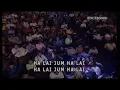 Download Lagu ogah pulang nasar KDI