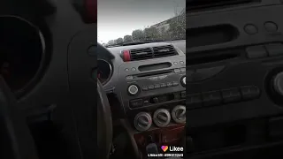 تامر عاشور خالصانه الحكايه 