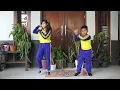 Download Lagu Senam Anak Bugar Ceria TK 2022