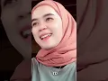 Download Lagu Gelas Retak
