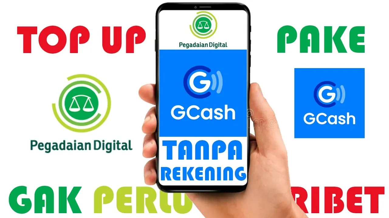 Cara vip tantan dengan pulsa