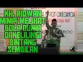 Download Lagu Asal Muasal Lambang NU.. Ustd. Dafid Fuadi