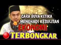 Download Lagu  🔴 TERBONGKAR AMALAN ⁉️ BUYA ARRAZY 