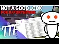 My Experience With Fortnite Battle Royale