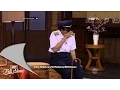 Ini Talk Show 05 Januari 2014 Part 4/4 - Tara De Thouars, Karina Nadila dan Sarah Widyanti