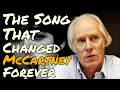 Download Lagu The Paul McCartney Song George Martin Called a Modern Classic: ‘So Difficult to Write’