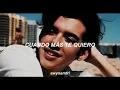 Download Lagu cherry on top - yoandri; español.