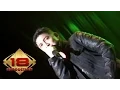 Ungu - Percaya Padaku (Live Konser Palembang 2014)
