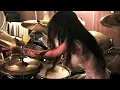 Download Lagu SYSTEM OF A DOWN - B.Y.O.B - DRUM COVER BY MEYTAL COHEN