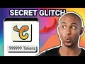 Chaturbate Hack 2026 - How to Get Unlimited Tokens FREE iOS Android