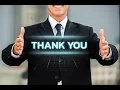 Download Lagu Sunday S#itshow | CircleJerk community appreciation stream