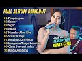 Download Lagu Shinta Gisul - PENGAREPAN - SALEHO || FULL ALBUM DANGDUT