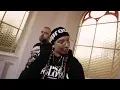 Lagu Rena ft. Kaczy Proceder - Zdrowaśka (prod. FLXME) VIDEO