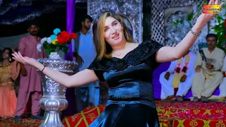 aj kala jora pa sadi farmaish tay nayab khan dance performance 2023