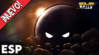 El Asesino de Lunas - Parte 1
