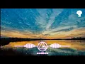 Download Lagu Onne alvares hot tiktok #djvanphat