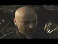 Disturbed - Indestructible But It’s Doom (1993)
