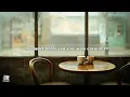 Zach Bryan ~ Bass Boat (lyrics)