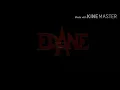 Edane-Pancaroba(Lyric)
