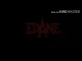 Download Lagu Edane-Pancaroba(Lyric)