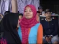 Download Lagu Janganlah Jangan Koes Plus ( Cover Pelita Hati Plus Feat Asmara Dhana dan Yanto Bendut )