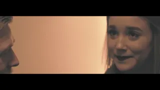 broken into two feat devin barrus official music video
