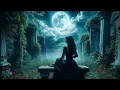 One Hour of Dark Piano \u0026 Nocturnal Sounds for Writing, Study, Escape | “Lenore”