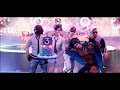 Download Lagu PUBG Mobile 3rd Anniversary Theme Song