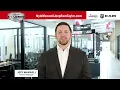 2026 RAM 1500 RAM 2500 Offers Nyle Maxwell Jeep Ram Taylor