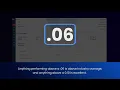 DemandScience Dashboard Walkthrough