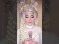 Download Lagu Bismillah dengan ijin Allah dn restu mmh papah aku menerima kmu sebagai Suami aku😘😘🥰😍🤲🤲😊😊❤️❤️❤️