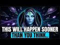 Starseed The Person Sent To Change Your Life Is Coming - And You re Already Being Prepared