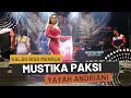 Download Lagu Kalau Bisa Mendua Cover Yayah Andriani (LIVE SHOW Rancah Ciamis)