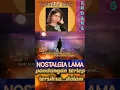 Download Lagu #SHORTS|ENDANG S.TAURINA|SANGKAR EMAS|NOSTALGIA LAMA MUSIC.