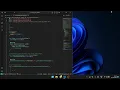 Flutter - Open WiFi Settings Inside Application Using Native Code and Method Channel