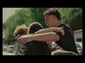Malmö 040 - Los de Siempre (Video Oficial)