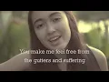 Andreah - You (Lyric Video)