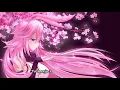 Download Lagu Nightcore - I'm So Lonely Broken Angel - (Lyrics)