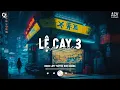 Download Lagu Phải Chăng Ai Cũng Sẽ Có Một Người... Lệ Cay 3 (Lofi Hot TikTok) - Hoa Nở Bên Đường, Sông Đọa Đày