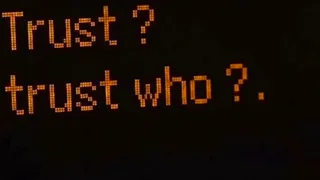                            ليجي سي   اماره دندنها