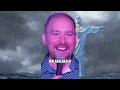 Quinn Dale s FUNNIEST Moments 1 HOUR of Nonstop Stand-Up Comedy