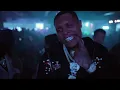 BigWalkDog - "When You Got Motion" [Music Video]