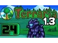 TERRARIA - EP 24
